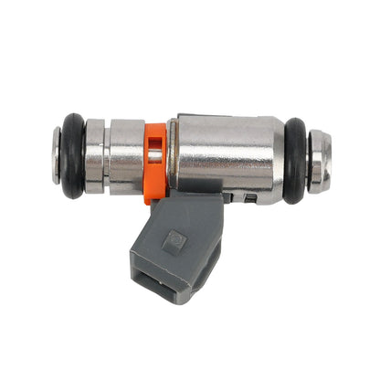 2008-2017 Electra Glide Street Glide Road King IWP-029 Fuel Injectors