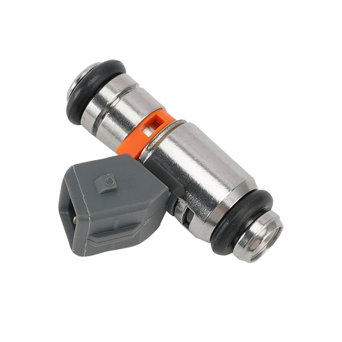 2008-2017 Electra Glide Street Glide Road King IWP-029 Fuel Injectors