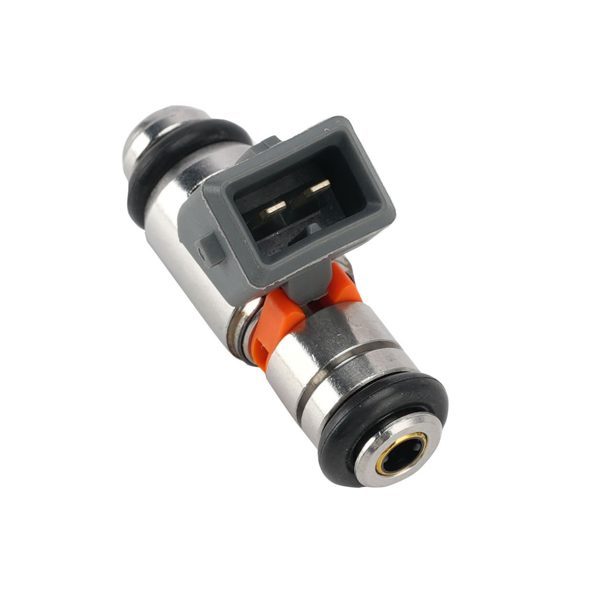 2008-2017 Electra Glide Street Glide Road King IWP-029 Fuel Injectors