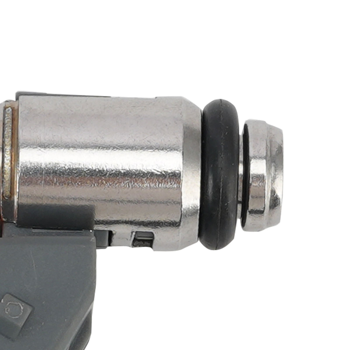 2008-2017 Electra Glide Street Glide Road King IWP-029 Fuel Injectors