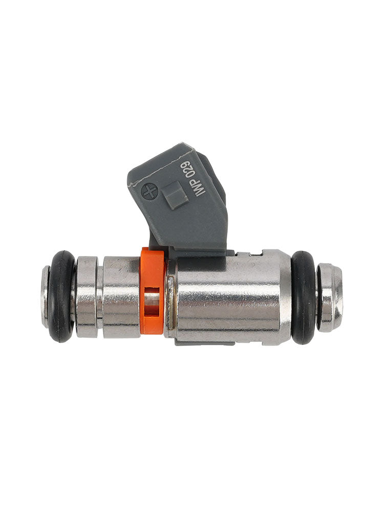 2008-2017 Electra Glide Street Glide Road King IWP-029 Fuel Injectors