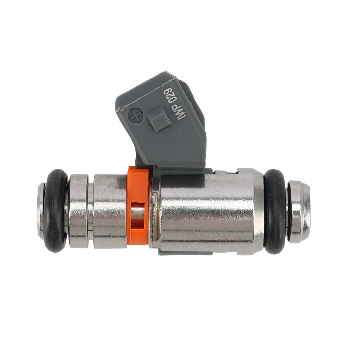 2008-2017 Electra Glide Street Glide Road King IWP-029 Fuel Injectors