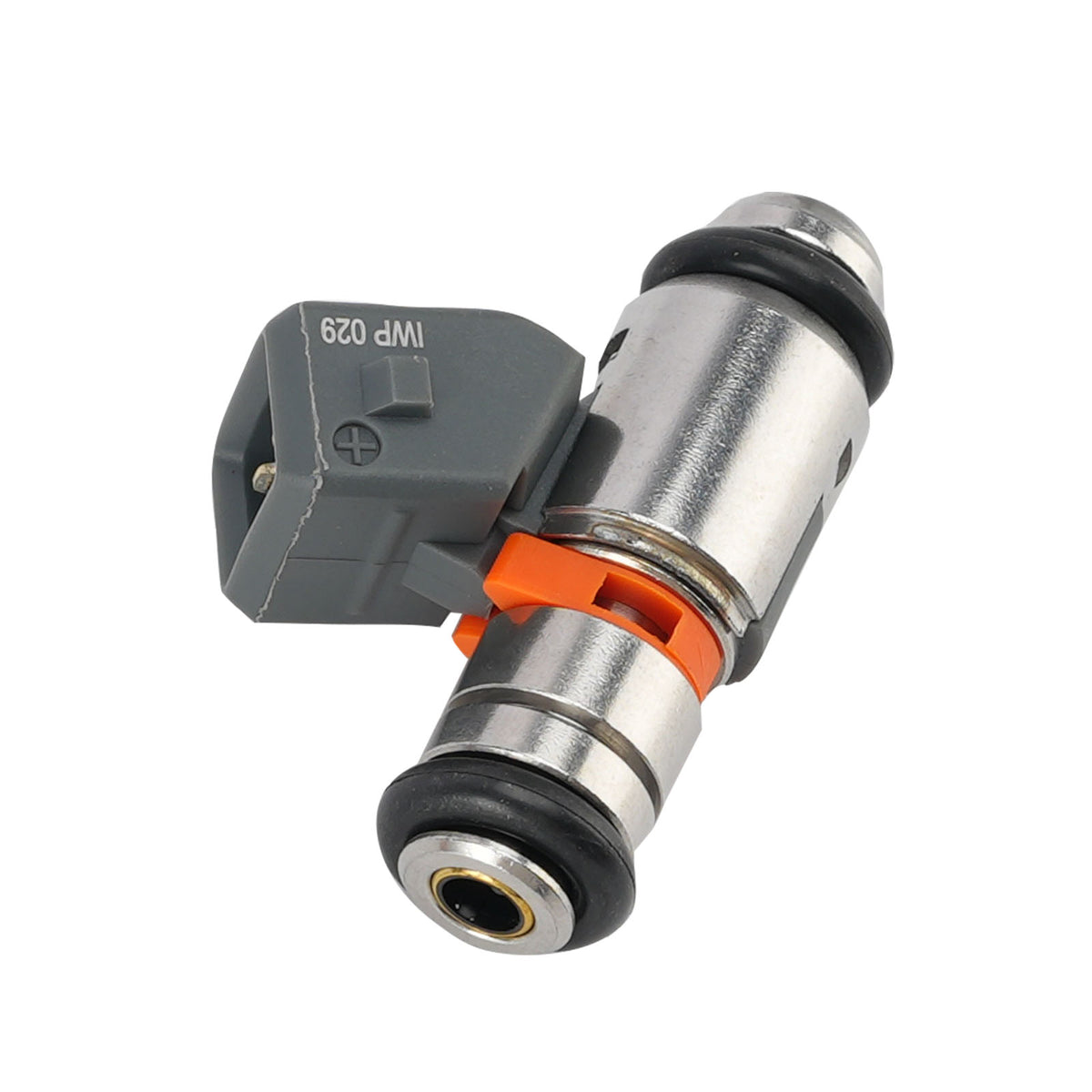 2008-2017 Electra Glide Street Glide Road King IWP-029 Fuel Injectors
