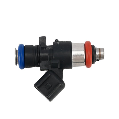 M8 Screamin Eagle 27400015 27400040 Fuel Injectors 5.5G/S