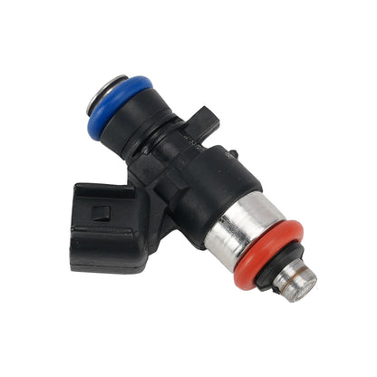 M8 Screamin Eagle 27400015 27400040 Fuel Injectors 5.5G/S