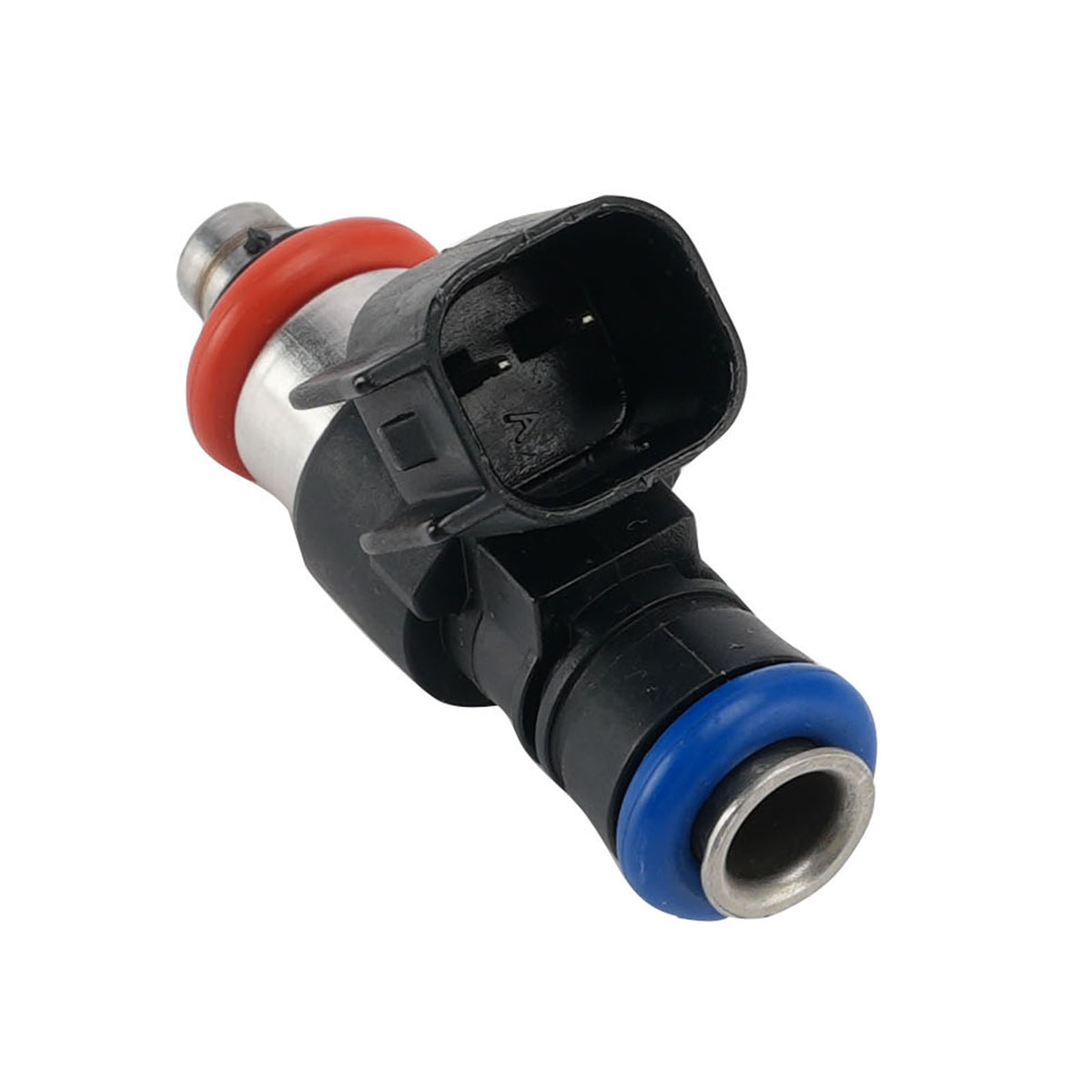 M8 Screamin Eagle 27400015 27400040 Fuel Injectors 5.5G/S