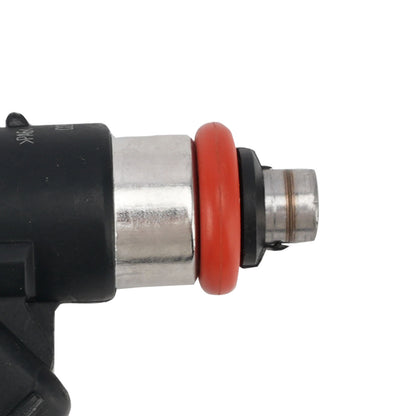 M8 Screamin Eagle 27400015 27400040 Fuel Injectors 5.5G/S