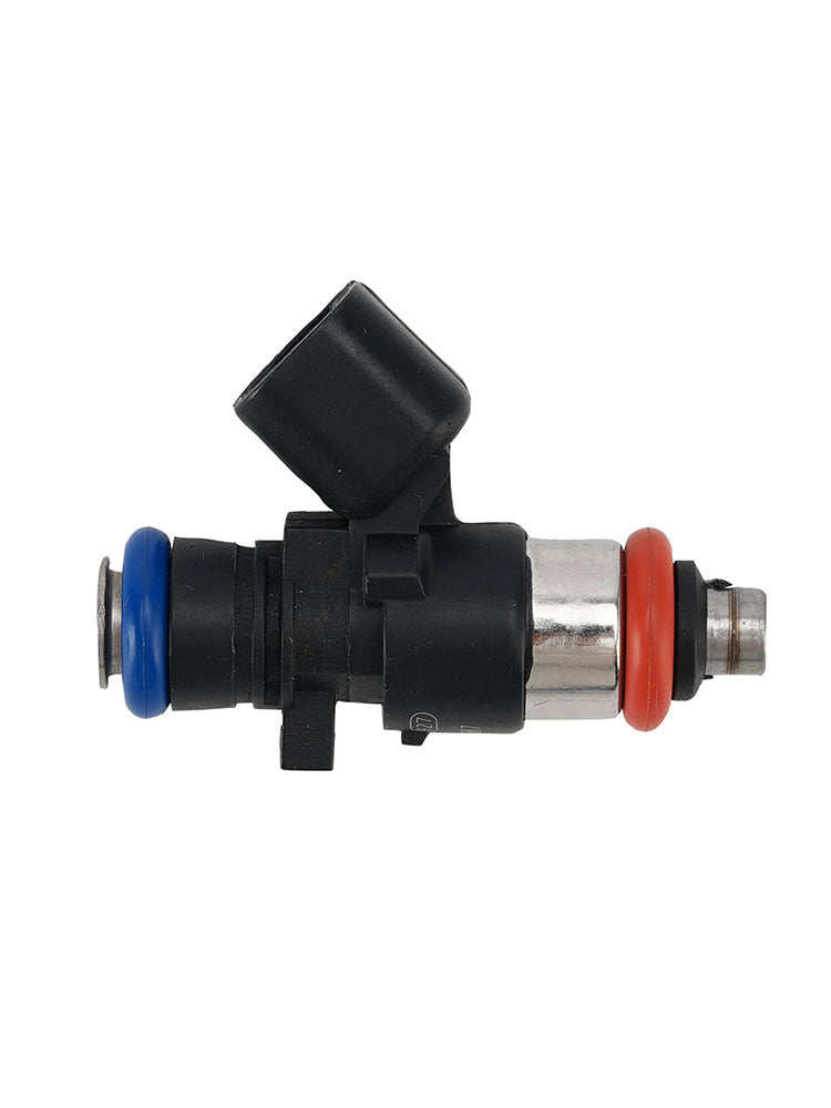 M8 Screamin Eagle 27400015 27400040 Fuel Injectors 5.5G/S