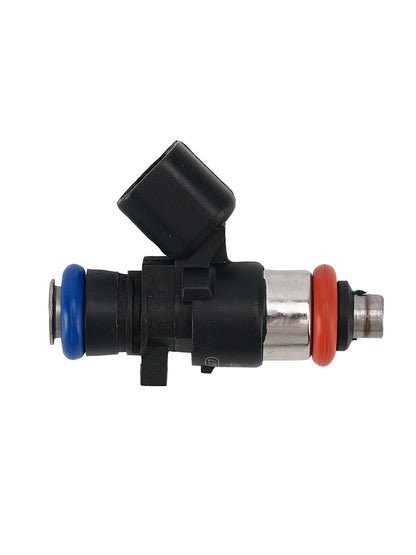 M8 Screamin Eagle 27400015 27400040 Fuel Injectors 5.5G/S