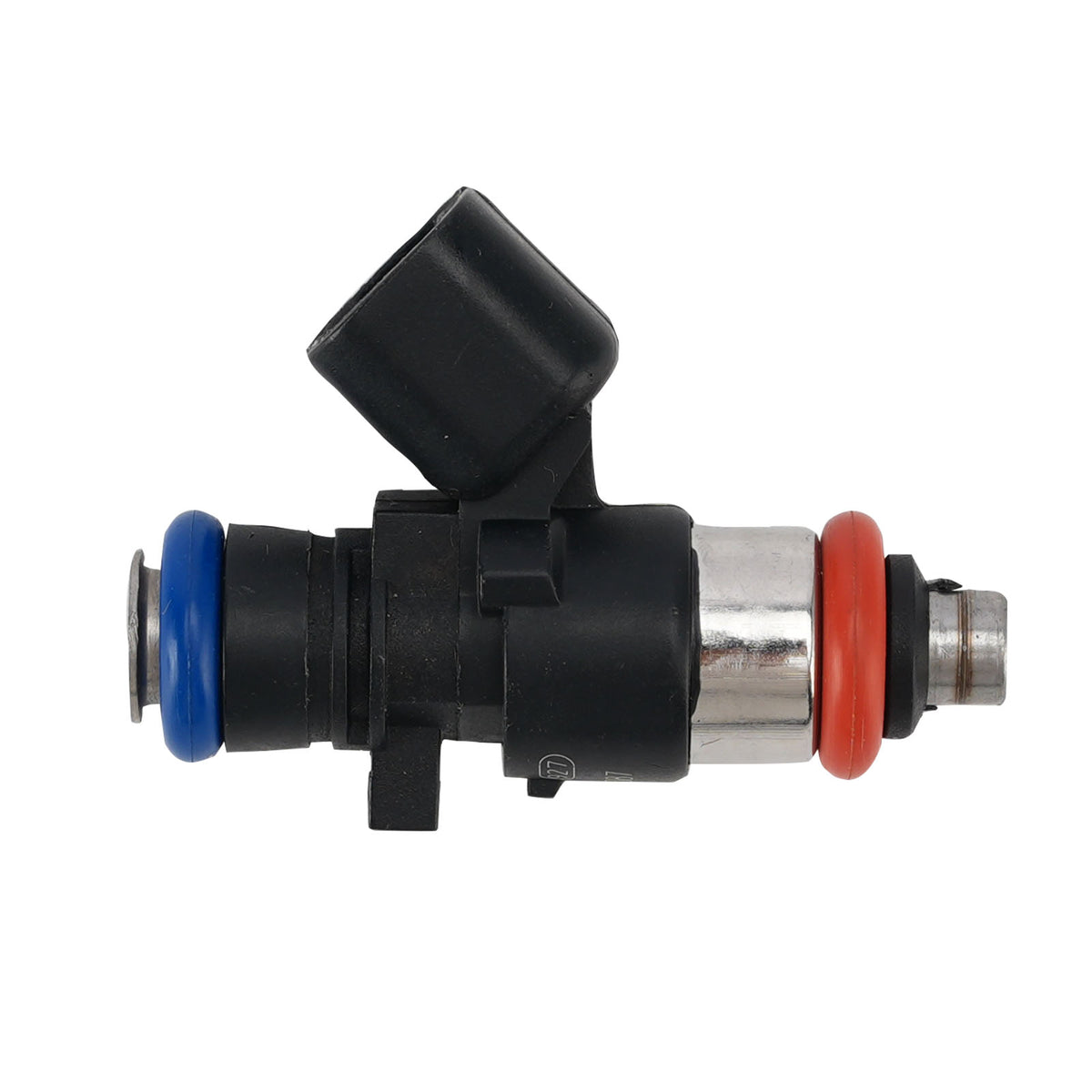 M8 Screamin Eagle 27400015 27400040 Fuel Injectors 5.5G/S