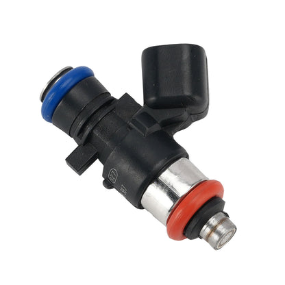 M8 Screamin Eagle 27400015 27400040 Fuel Injectors 5.5G/S