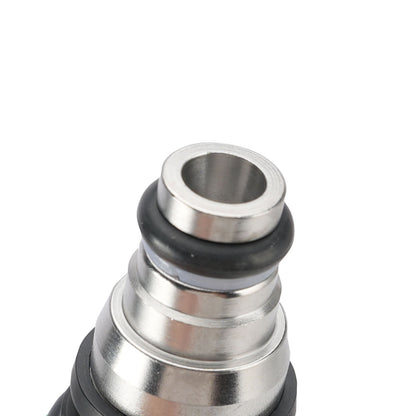 Dyna Bad Boy 1200 Sportster Road King IW724 Fuel Injectors 27135-97