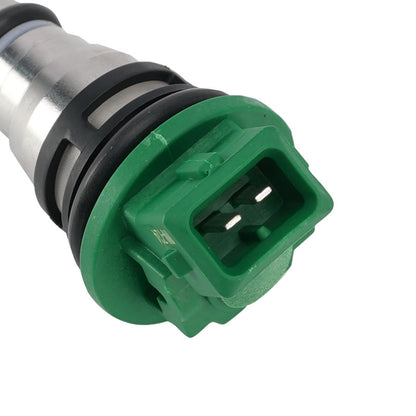 Dyna Bad Boy 1200 Sportster Road King IW724 Fuel Injectors 27135-97