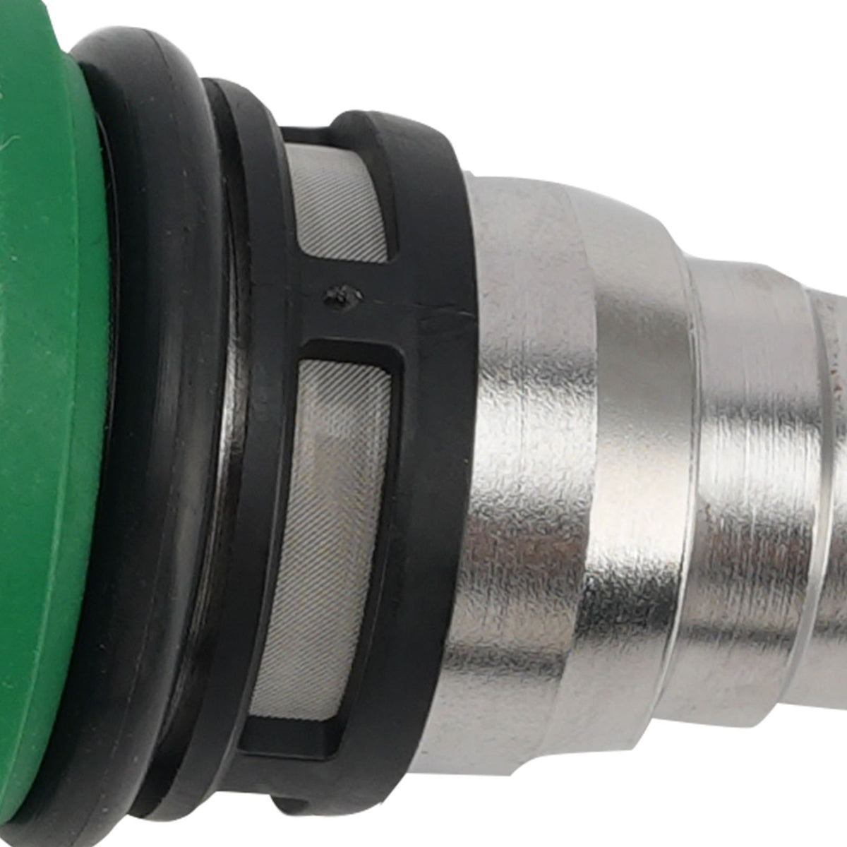 Dyna Bad Boy 1200 Sportster Road King IW724 Fuel Injectors 27135-97