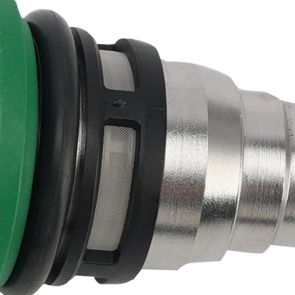 Dyna Bad Boy 1200 Sportster Road King IW724 Fuel Injectors 27135-97
