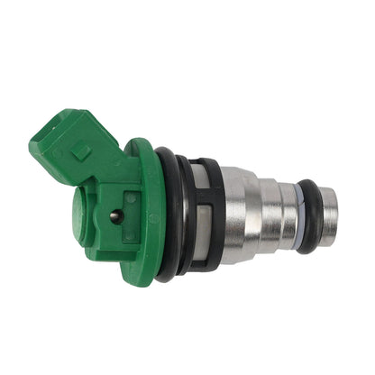 Dyna Bad Boy 1200 Sportster Road King IW724 Fuel Injectors 27135-97