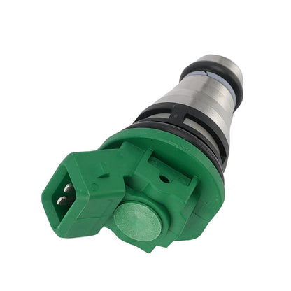 Dyna Bad Boy 1200 Sportster Road King IW724 Fuel Injectors 27135-97