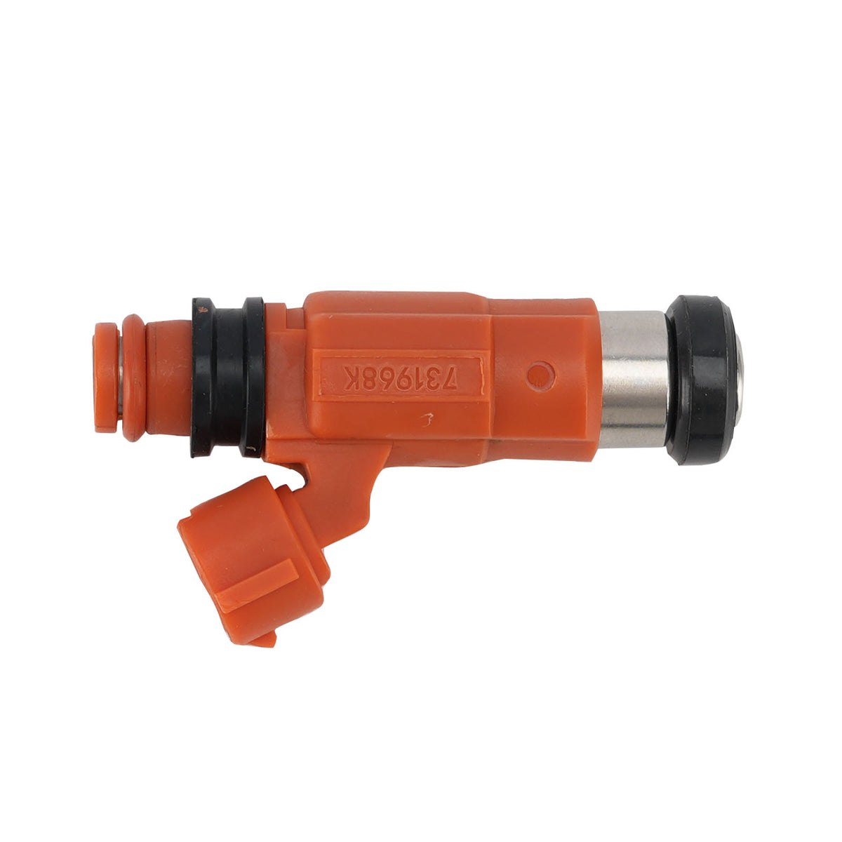 2002-2003 YZF R1 YZF-R1 Yamaha 5PW-13761-00-00 Fuel Injectors