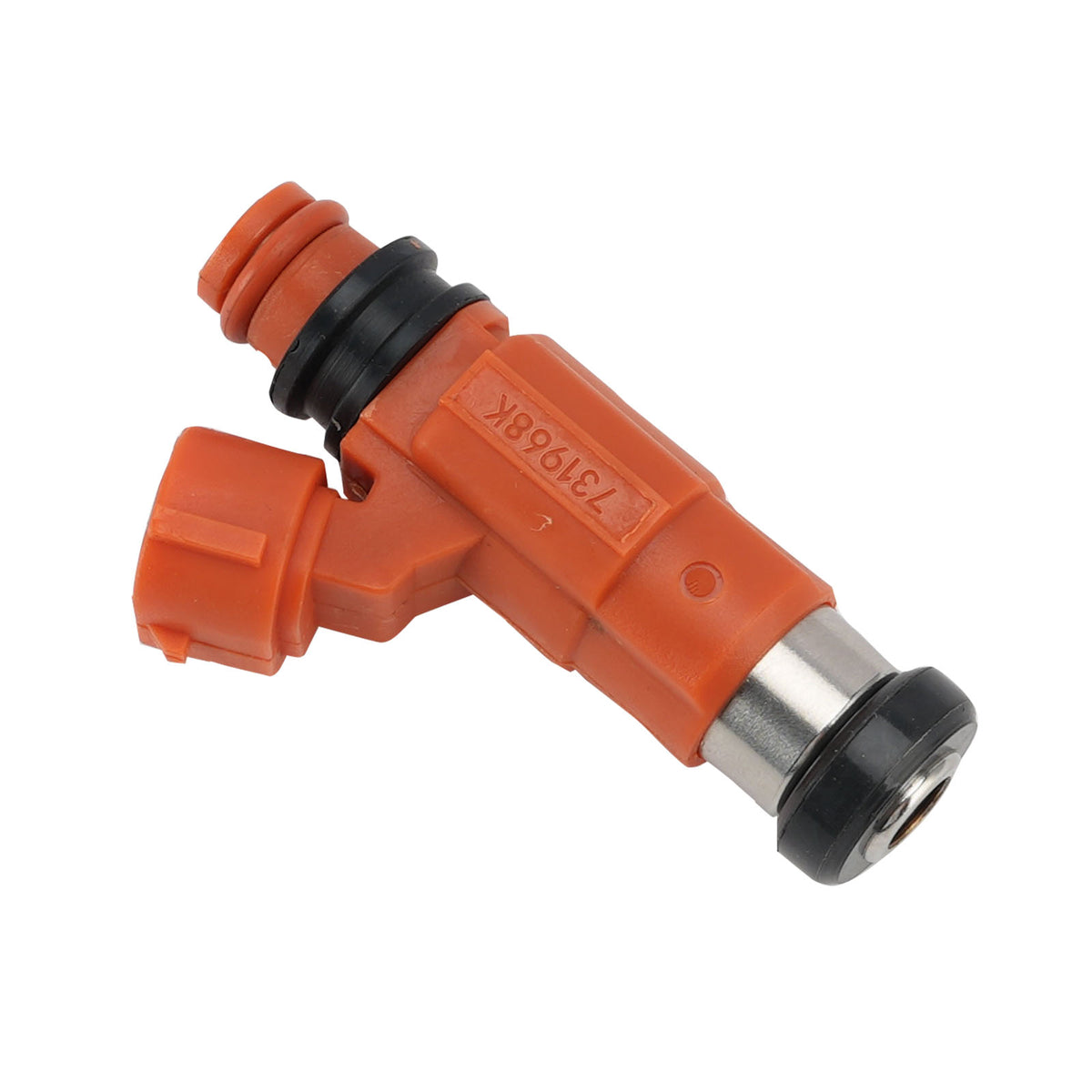 2002-2003 YZF R1 YZF-R1 Yamaha 5PW-13761-00-00 Fuel Injectors
