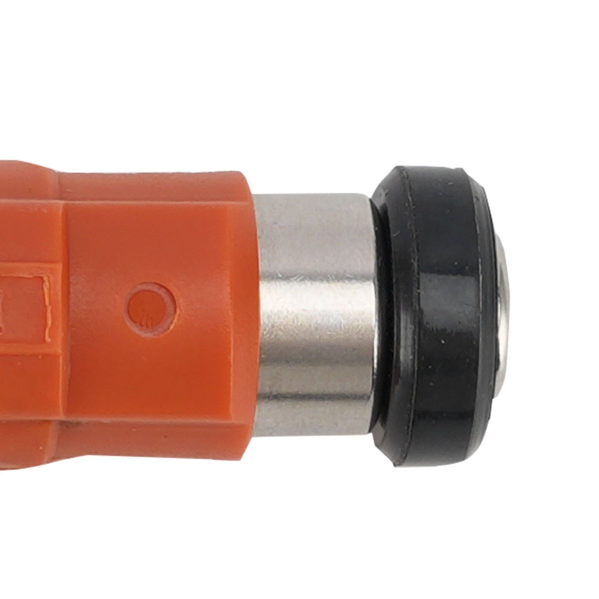 2002-2003 YZF R1 YZF-R1 Yamaha 5PW-13761-00-00 Fuel Injectors