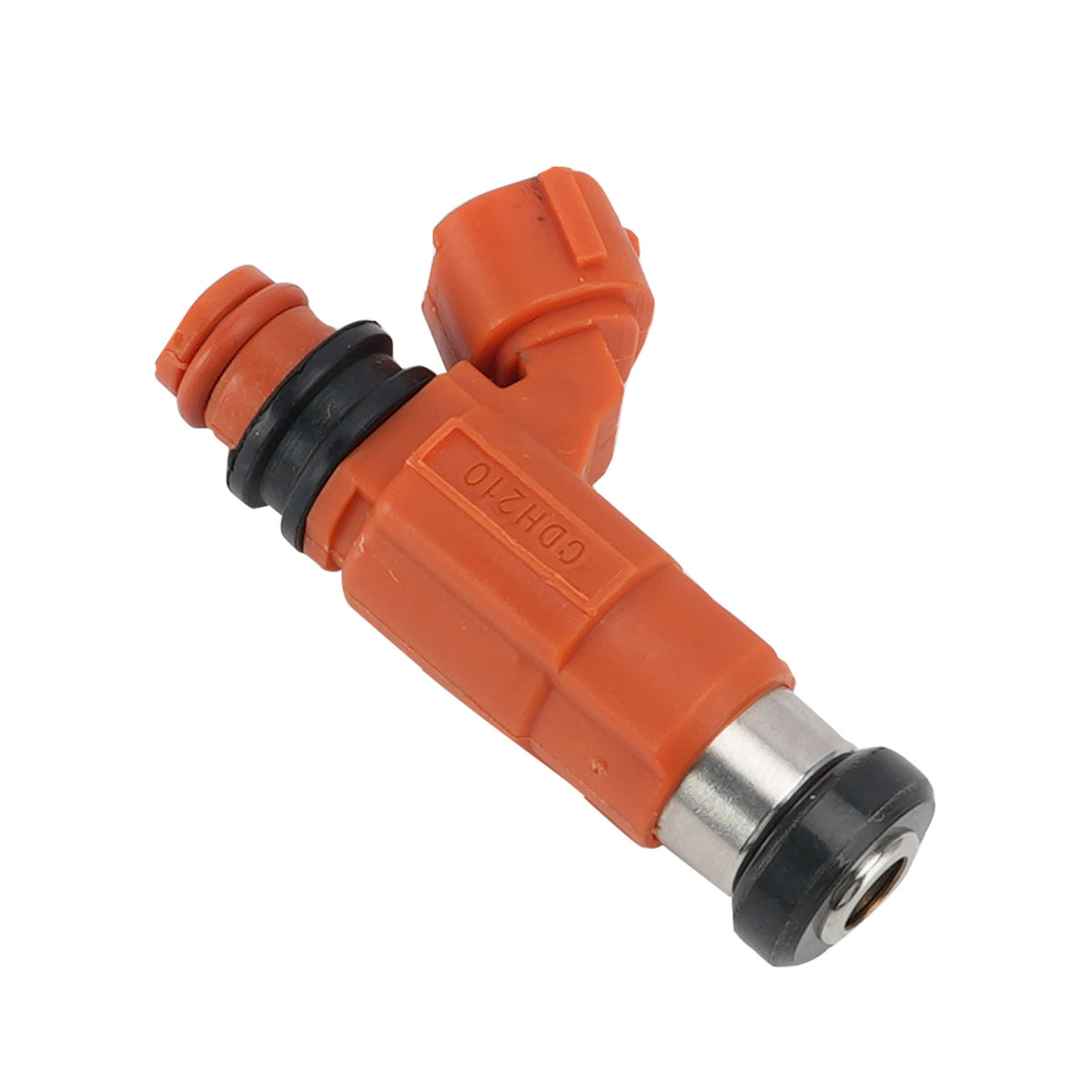 2002-2003 YZF R1 YZF-R1 Yamaha 5PW-13761-00-00 Fuel Injectors