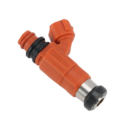 2002-2003 YZF R1 YZF-R1 Yamaha 5PW-13761-00-00 Fuel Injectors