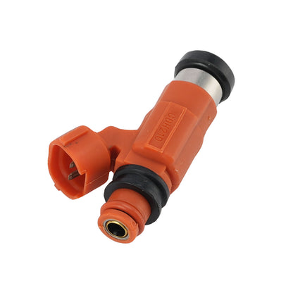 2002-2003 YZF R1 YZF-R1 Yamaha 5PW-13761-00-00 Fuel Injectors