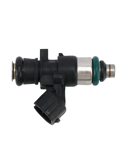 Yamaha Outboard 225/250/300/350HP Fuel Injectors 6AW-13761-00-00