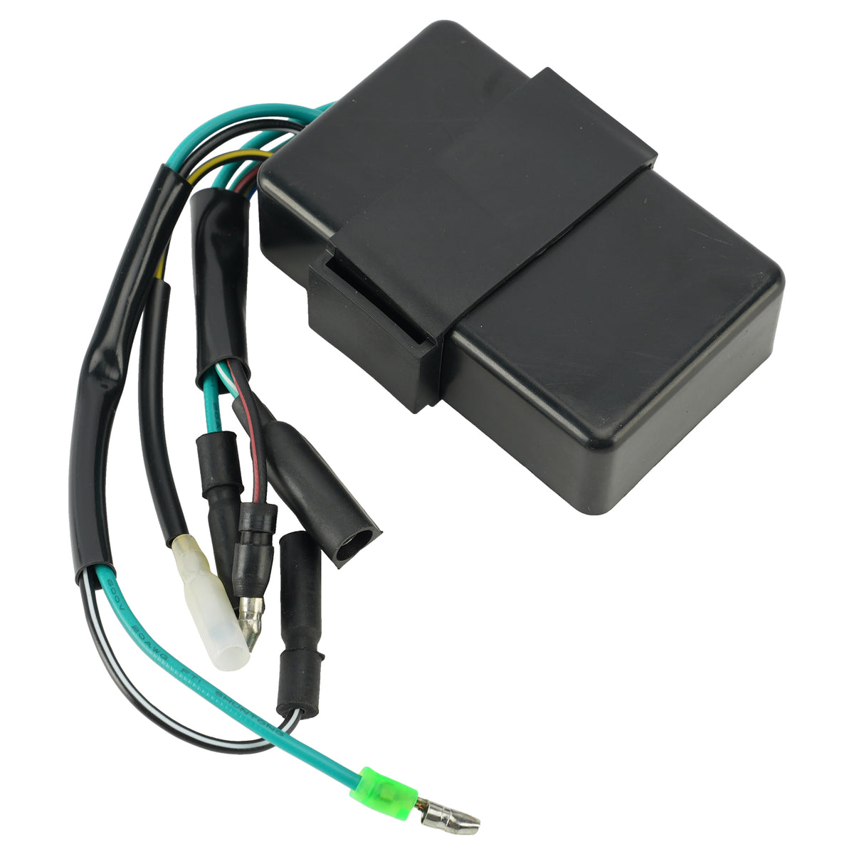 CR80R CR80RB CR85RB Honda Electrical Cdi Igniter Stator Pulse Ignition Coil