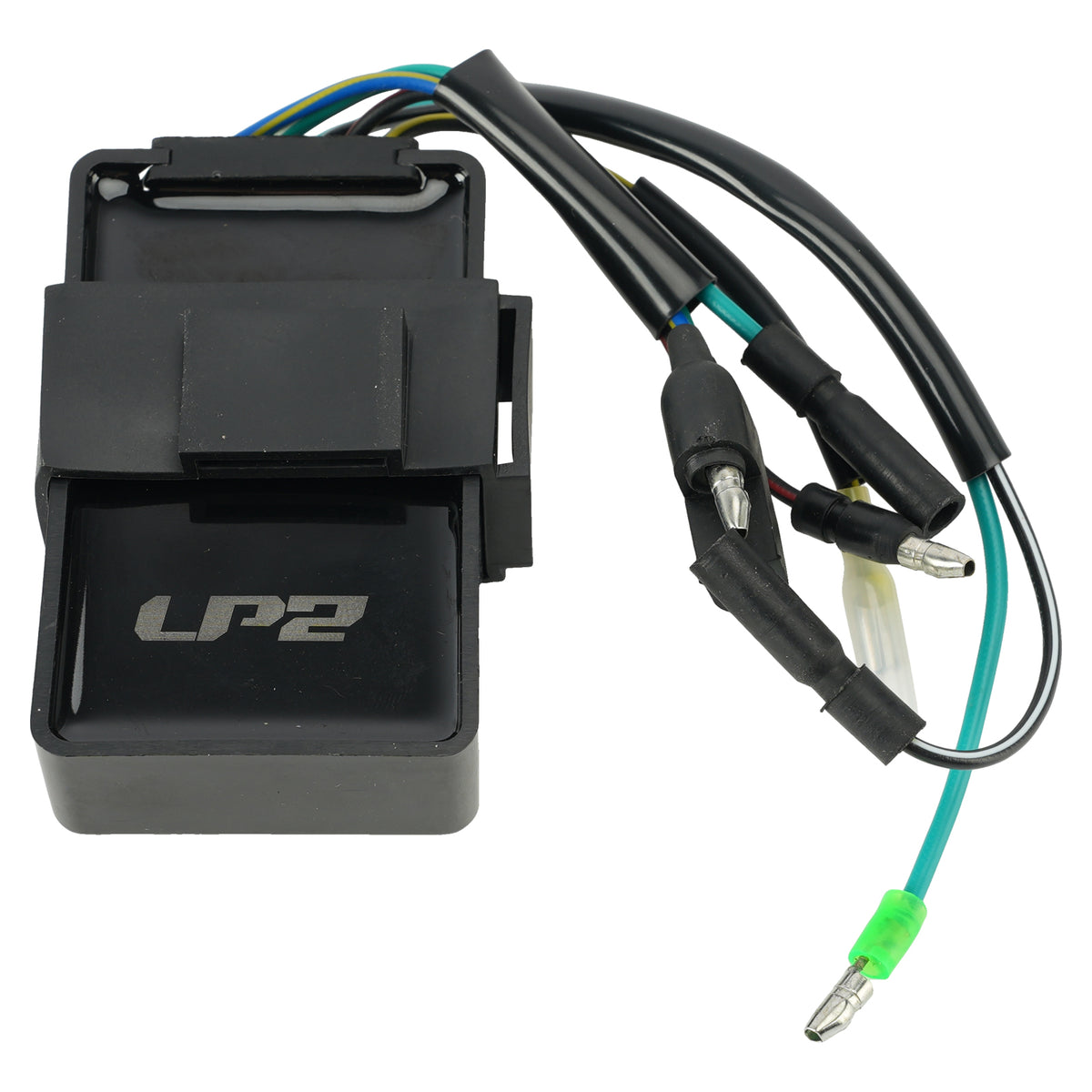 CR80R CR80RB CR85RB Honda Electrical Cdi Igniter Stator Pulse Ignition Coil