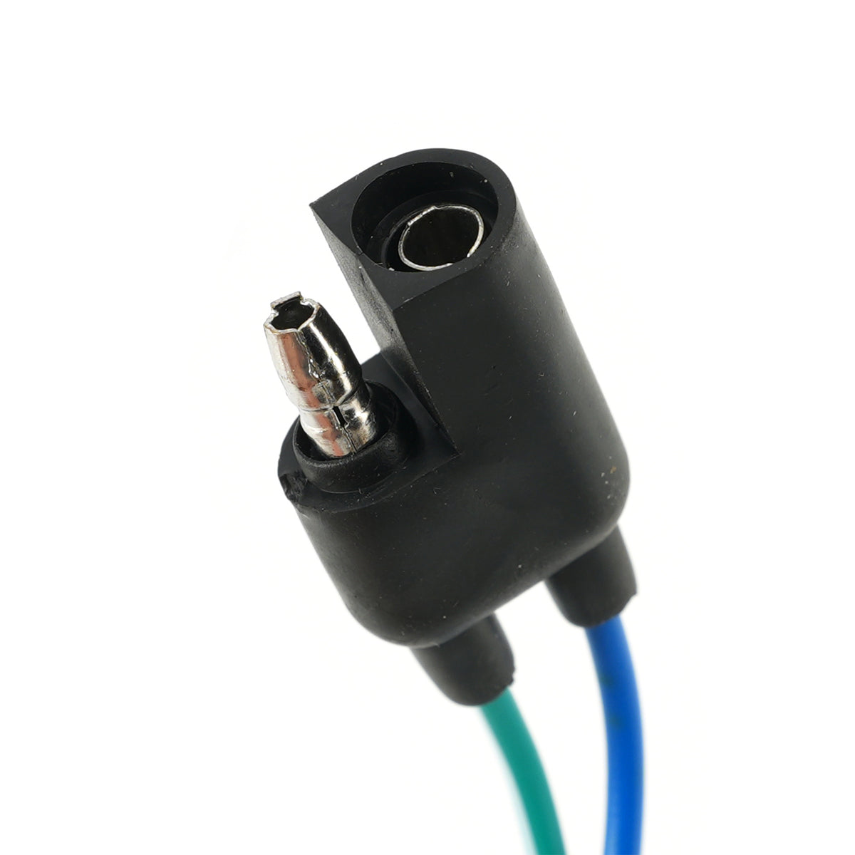 CR80R CR80RB CR85RB Honda Electrical Cdi Igniter Stator Pulse Ignition Coil