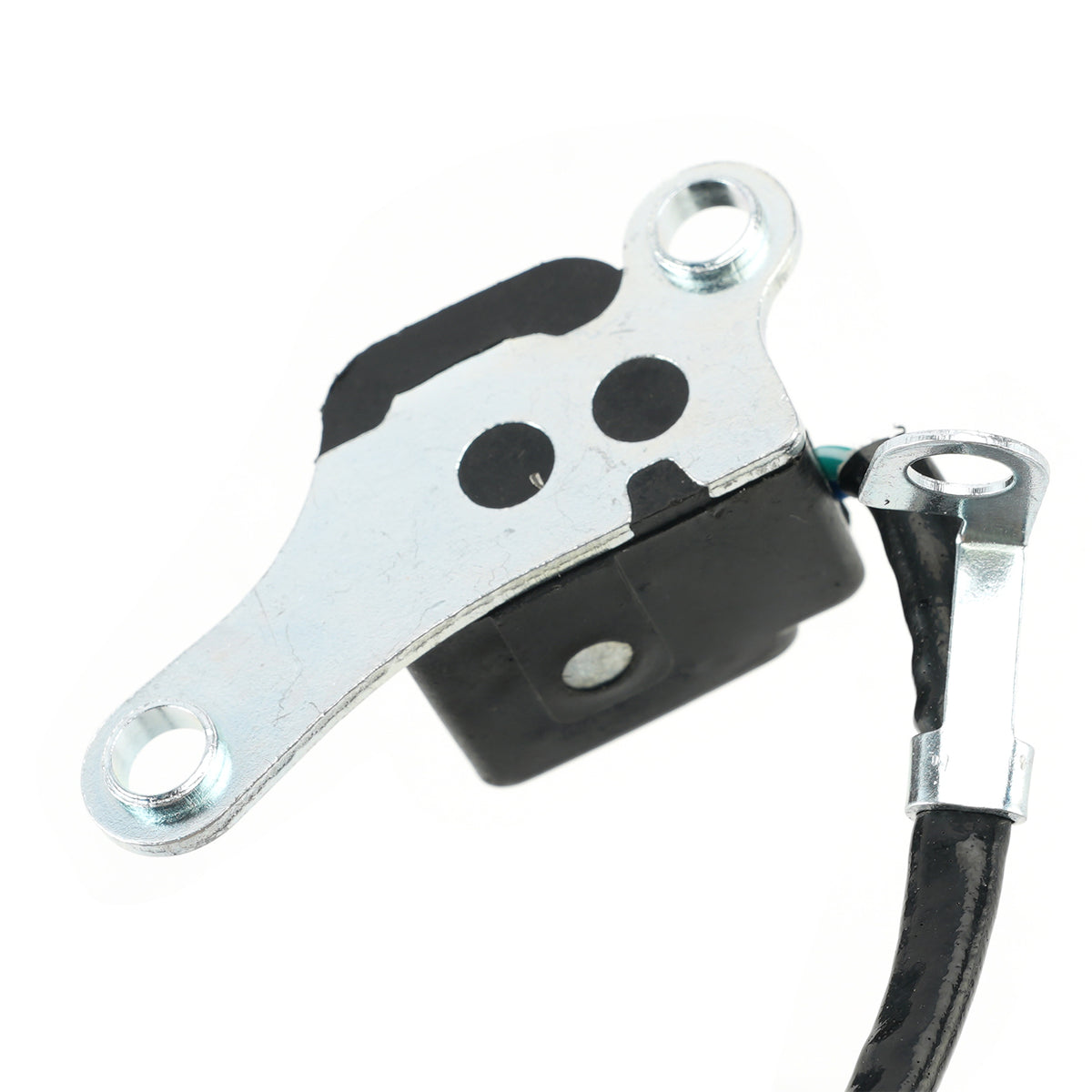 CR80R CR80RB CR85RB Honda Electrical Cdi Igniter Stator Pulse Ignition Coil