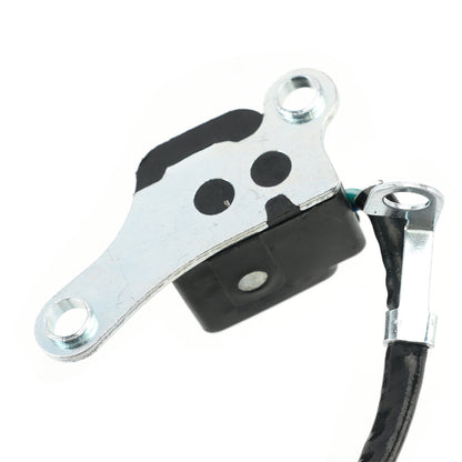 CR80R CR80RB CR85RB Honda Electrical Cdi Igniter Stator Pulse Ignition Coil