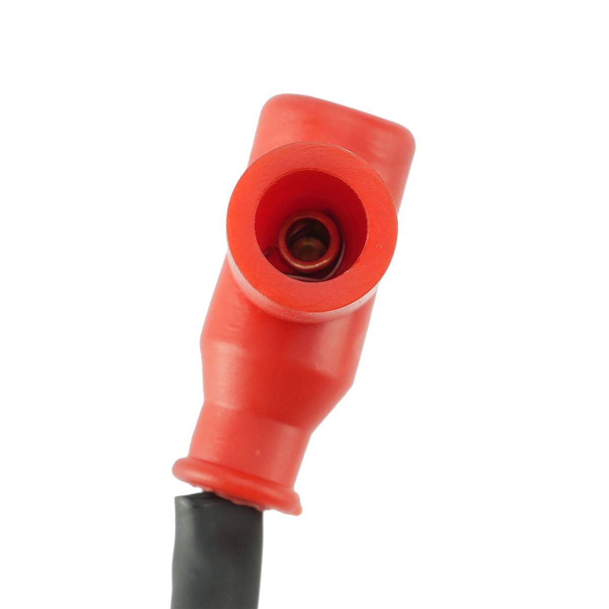 CR80R CR80RB CR85RB Honda Electrical Cdi Igniter Stator Pulse Ignition Coil