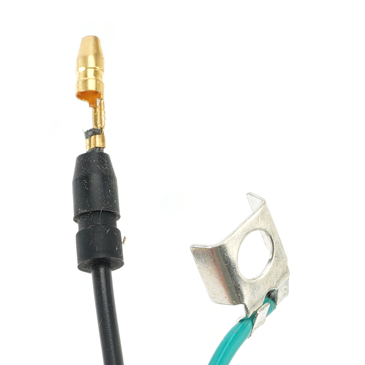 CR80R CR80RB CR85RB Honda Electrical Cdi Igniter Stator Pulse Ignition Coil