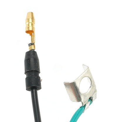 CR80R CR80RB CR85RB Honda Electrical Cdi Igniter Stator Pulse Ignition Coil