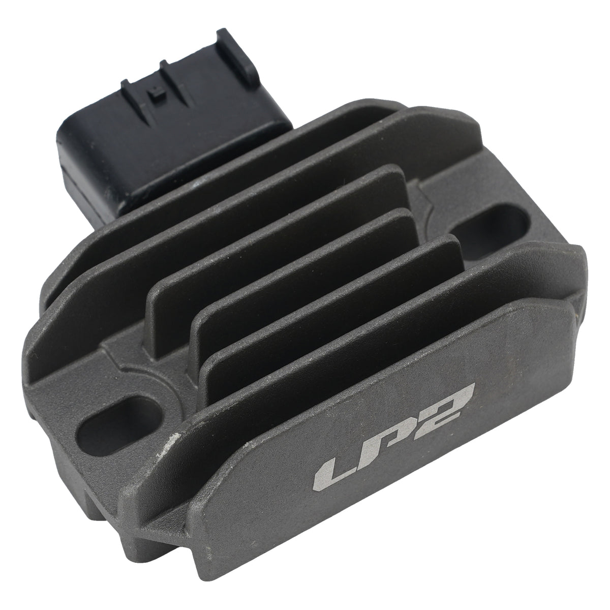 2003-2008 Quadsport LT-Z400 Suzuki Stator Regulator Cdi Box Ignition Coil Gasket
