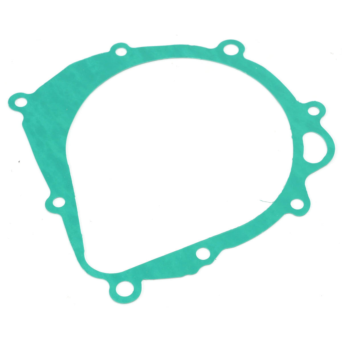 2003-2008 Quadsport LT-Z400 Suzuki Stator Regulator Cdi Box Ignition Coil Gasket