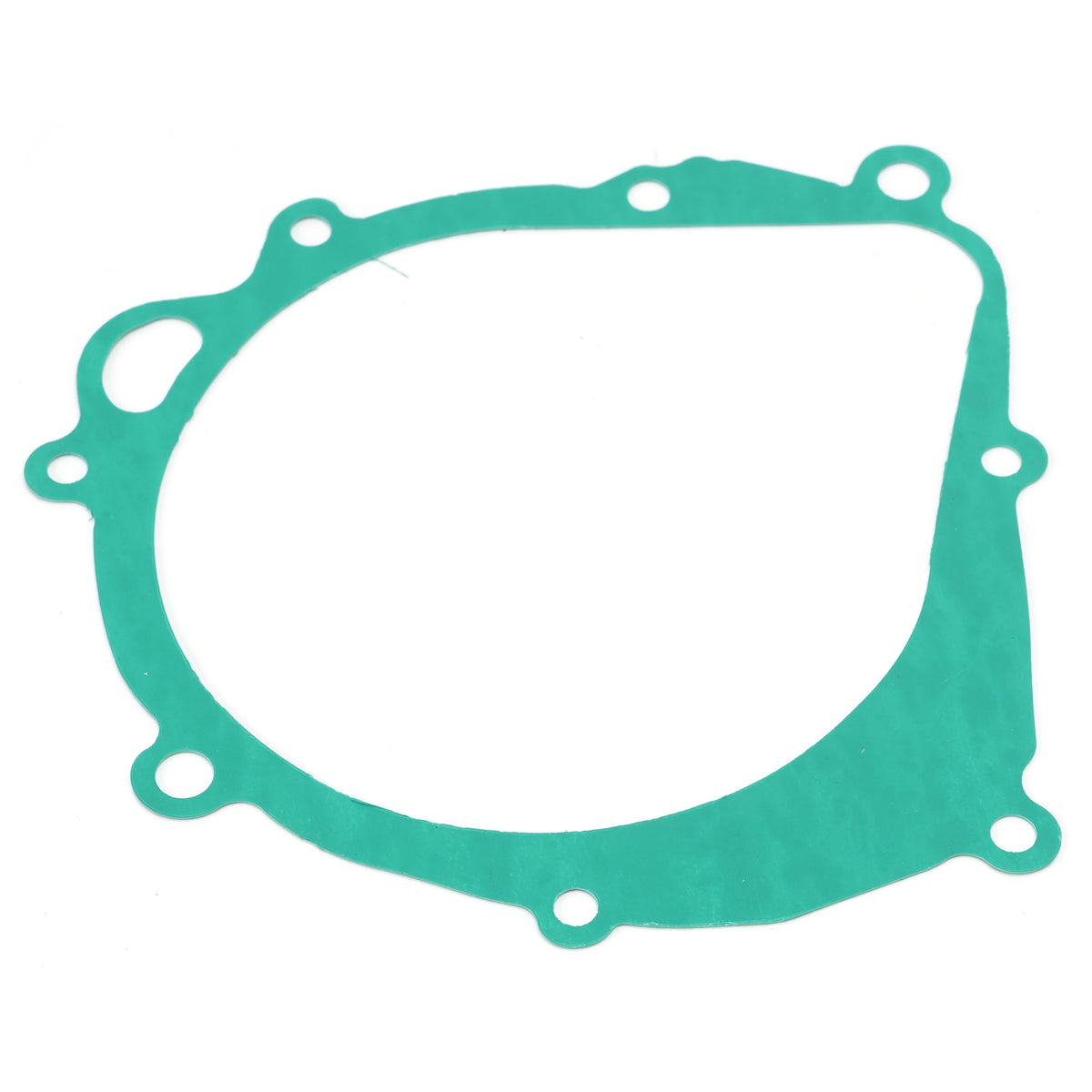 2003-2008 Quadsport LT-Z400 Suzuki Stator Regulator Cdi Box Ignition Coil Gasket