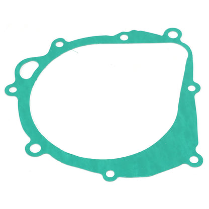 2003-2008 Quadsport LT-Z400 Suzuki Stator Regulator Cdi Box Ignition Coil Gasket
