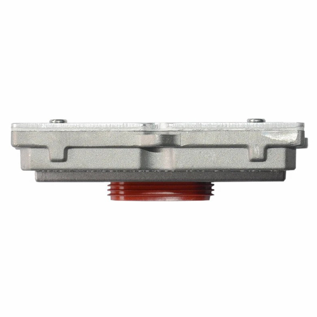 W211 W163 W164 D2S Mercedes 6907488 5DV00829000 Headlight Ballast