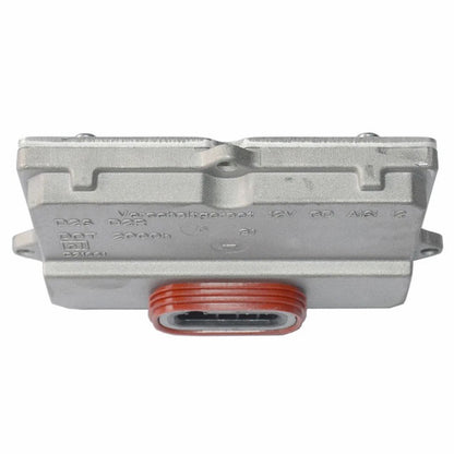 W211 W163 W164 D2S Mercedes 6907488 5DV00829000 Headlight Ballast