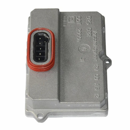 W211 W163 W164 D2S Mercedes 6907488 5DV00829000 Headlight Ballast