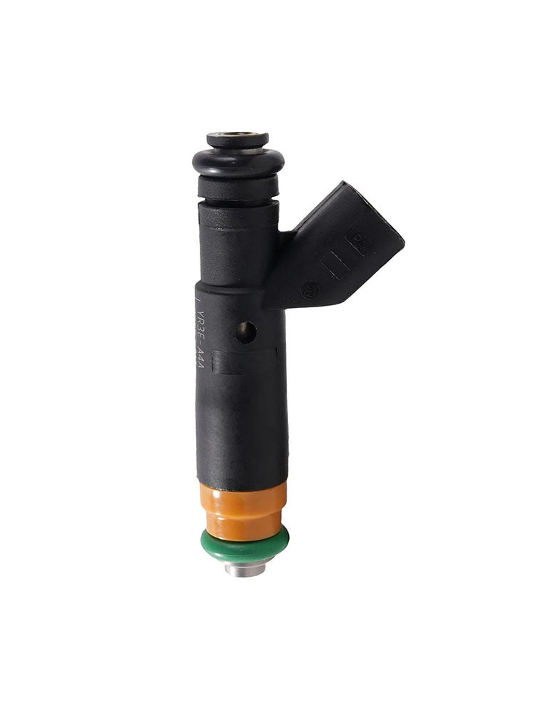 2000-2003 Ford E-150 E-250 F-150 4.2L V6 YR3E-A6A 1Pcs Fuel Injector