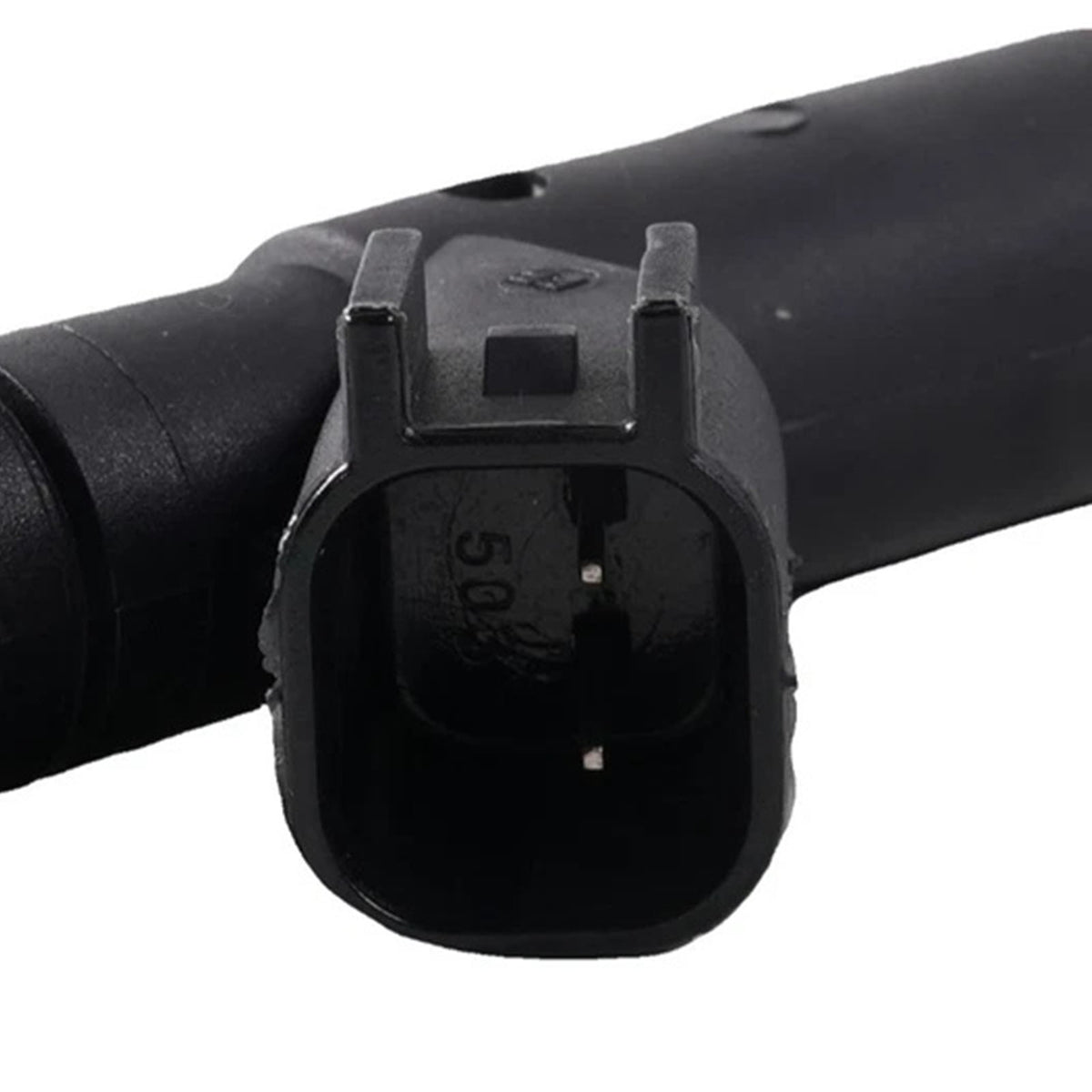 2000-2003 Ford E-150 E-250 F-150 4.2L V6 YR3E-A6A 1Pcs Fuel Injector