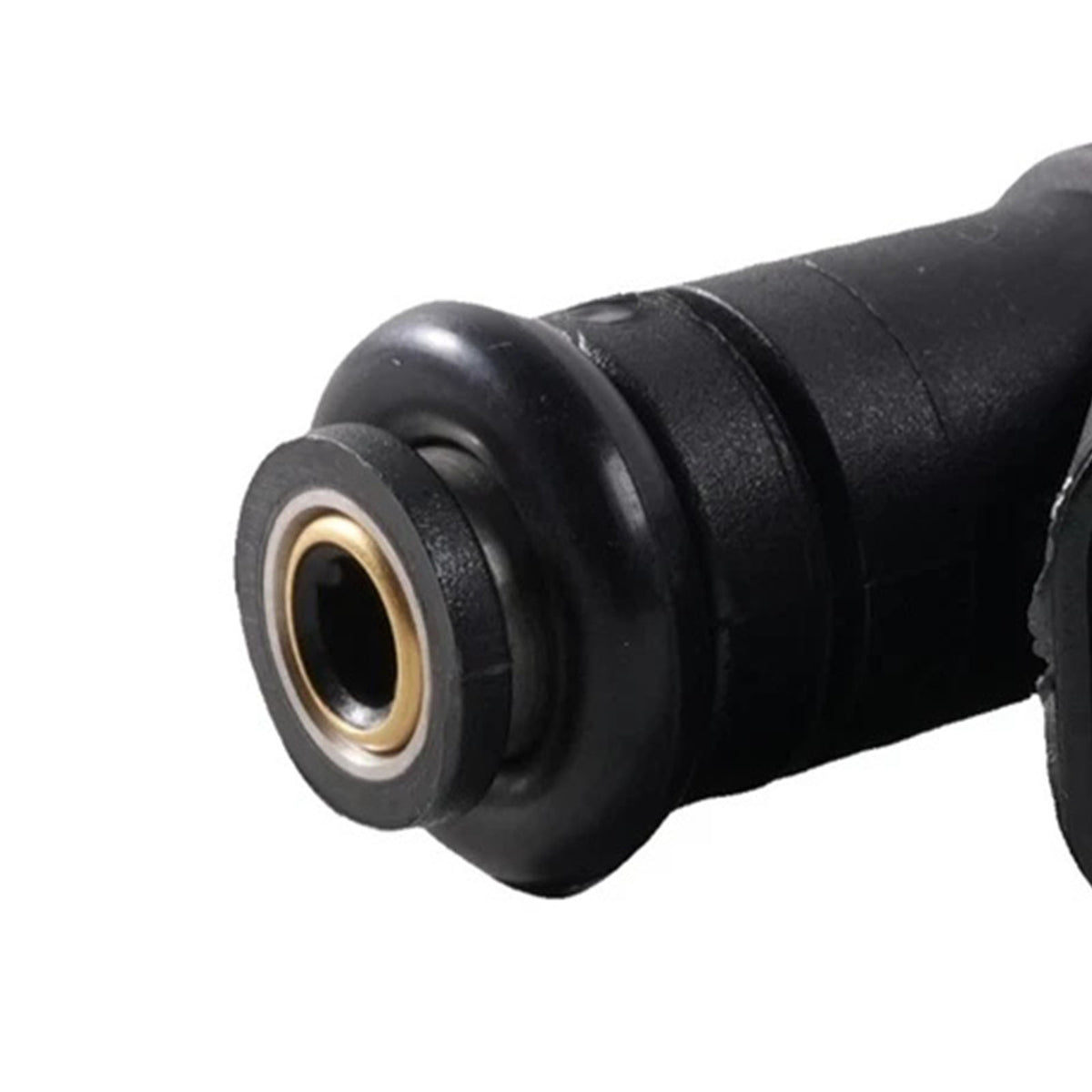 2000-2003 Ford E-150 E-250 F-150 4.2L V6 YR3E-A6A 1Pcs Fuel Injector