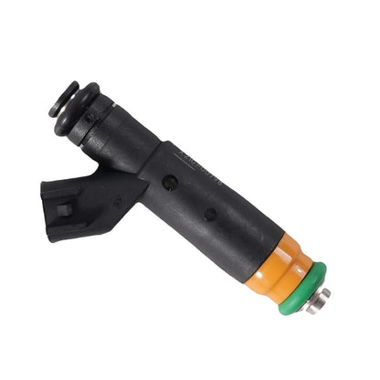 2000-2003 Ford E-150 E-250 F-150 4.2L V6 YR3E-A6A 1Pcs Fuel Injector