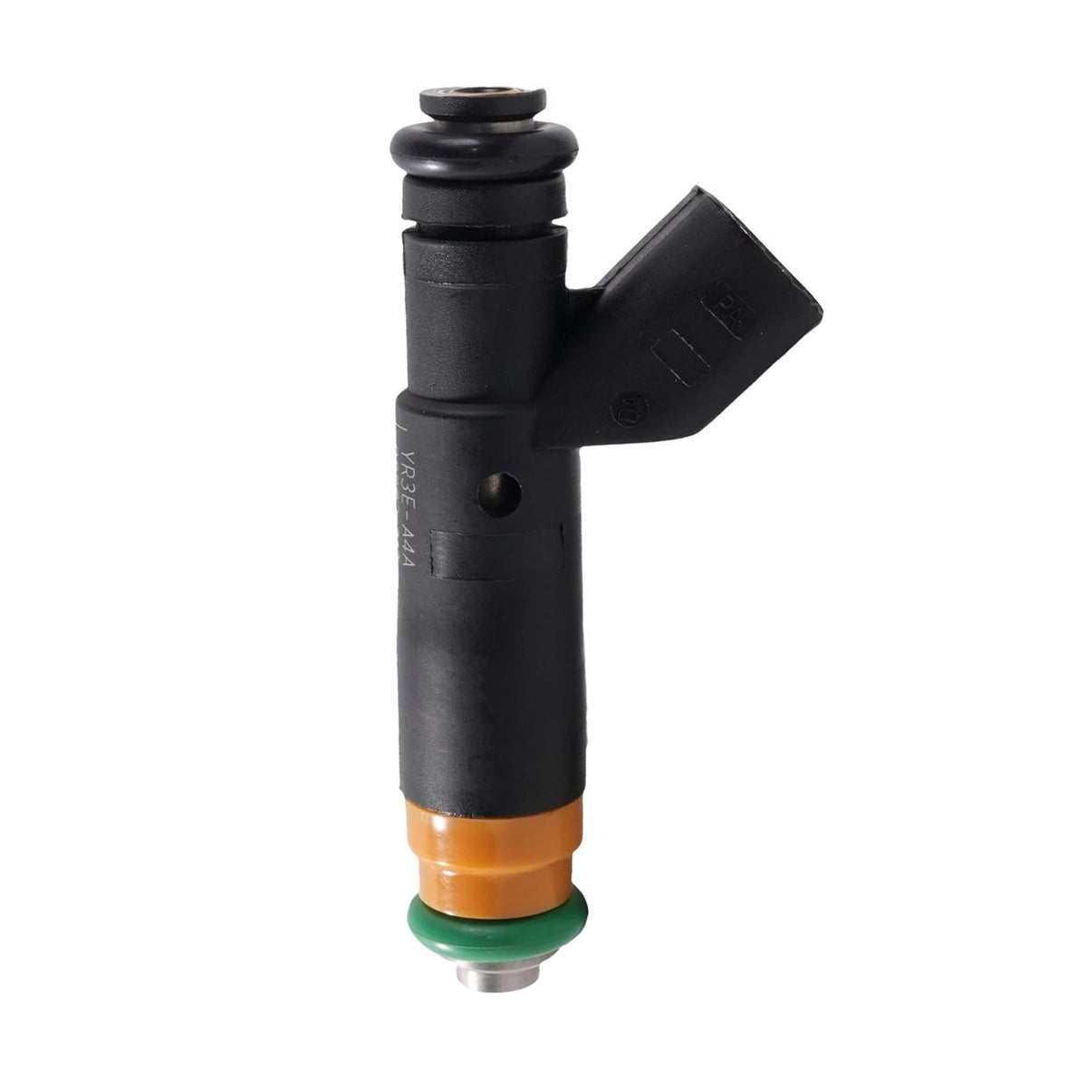 2000-2003 Ford E-150 E-250 F-150 4.2L V6 YR3E-A6A 1Pcs Fuel Injector