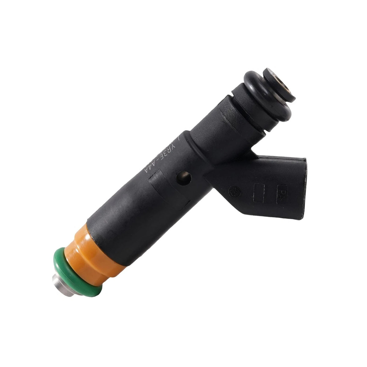 2000-2003 Ford E-150 E-250 F-150 4.2L V6 YR3E-A6A 1Pcs Fuel Injector