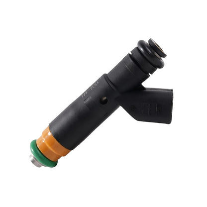 2000-2003 Ford E-150 E-250 F-150 4.2L V6 YR3E-A6A 1Pcs Fuel Injector